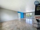 vente Pavillon La Loupe