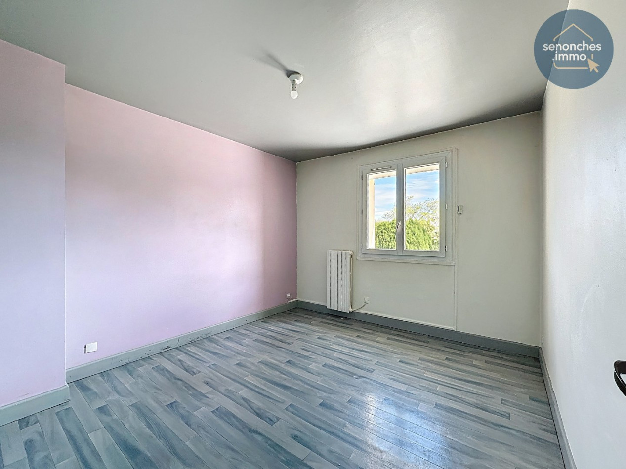 vente Pavillon La Loupe - Photo 12