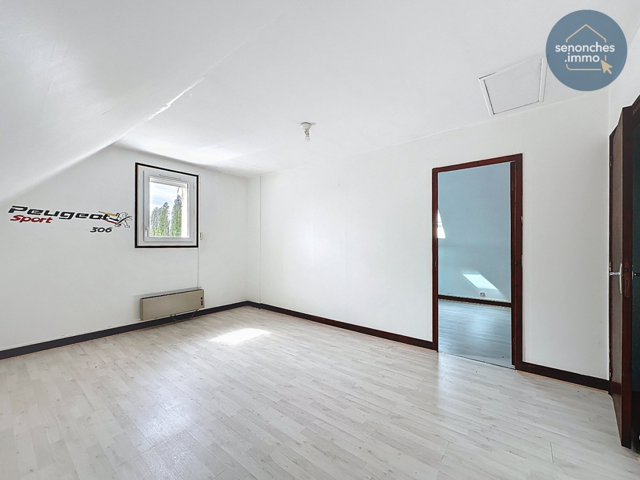 vente Pavillon La Loupe - Photo 15