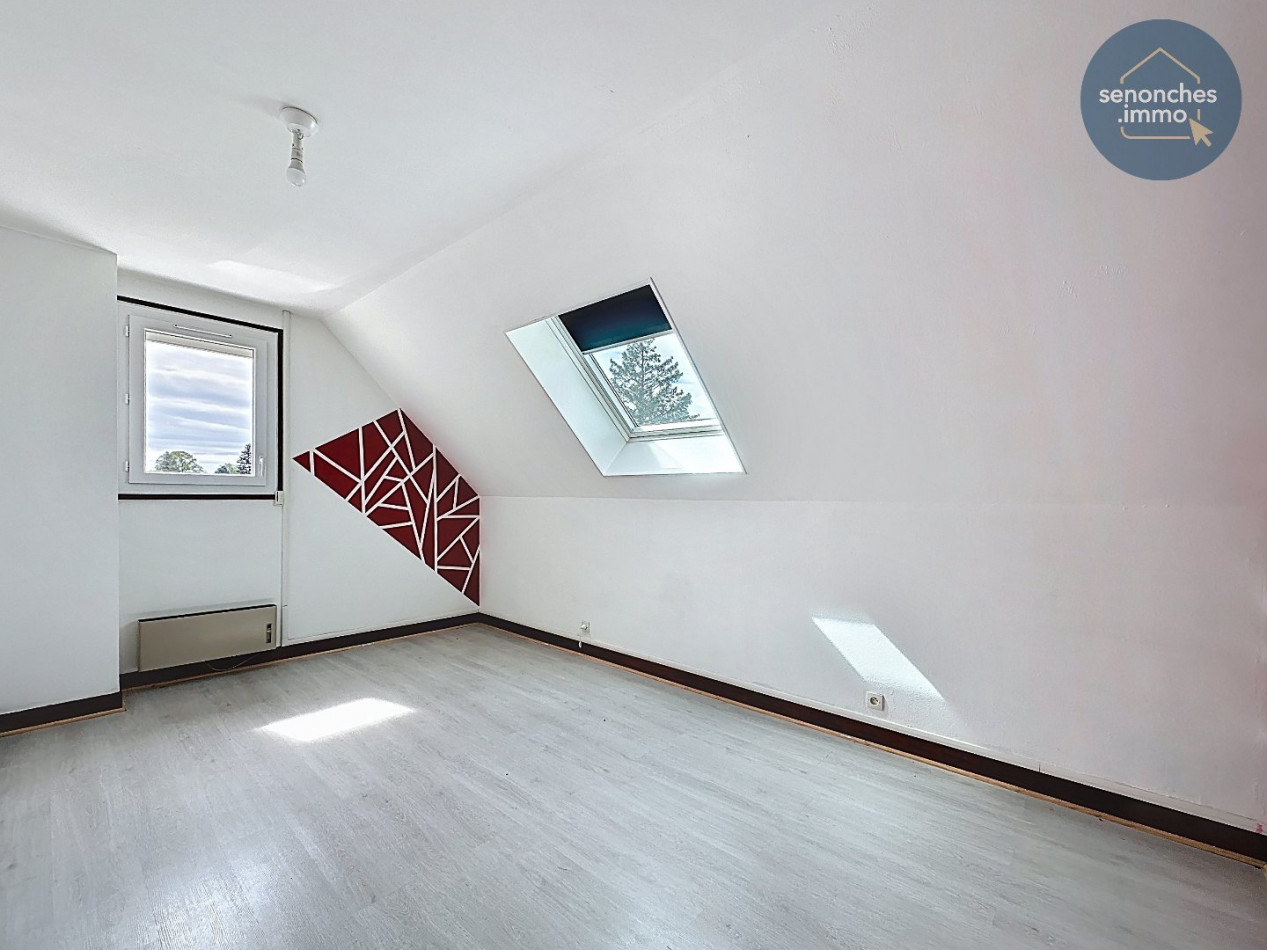 vente Pavillon La Loupe - Photo 16