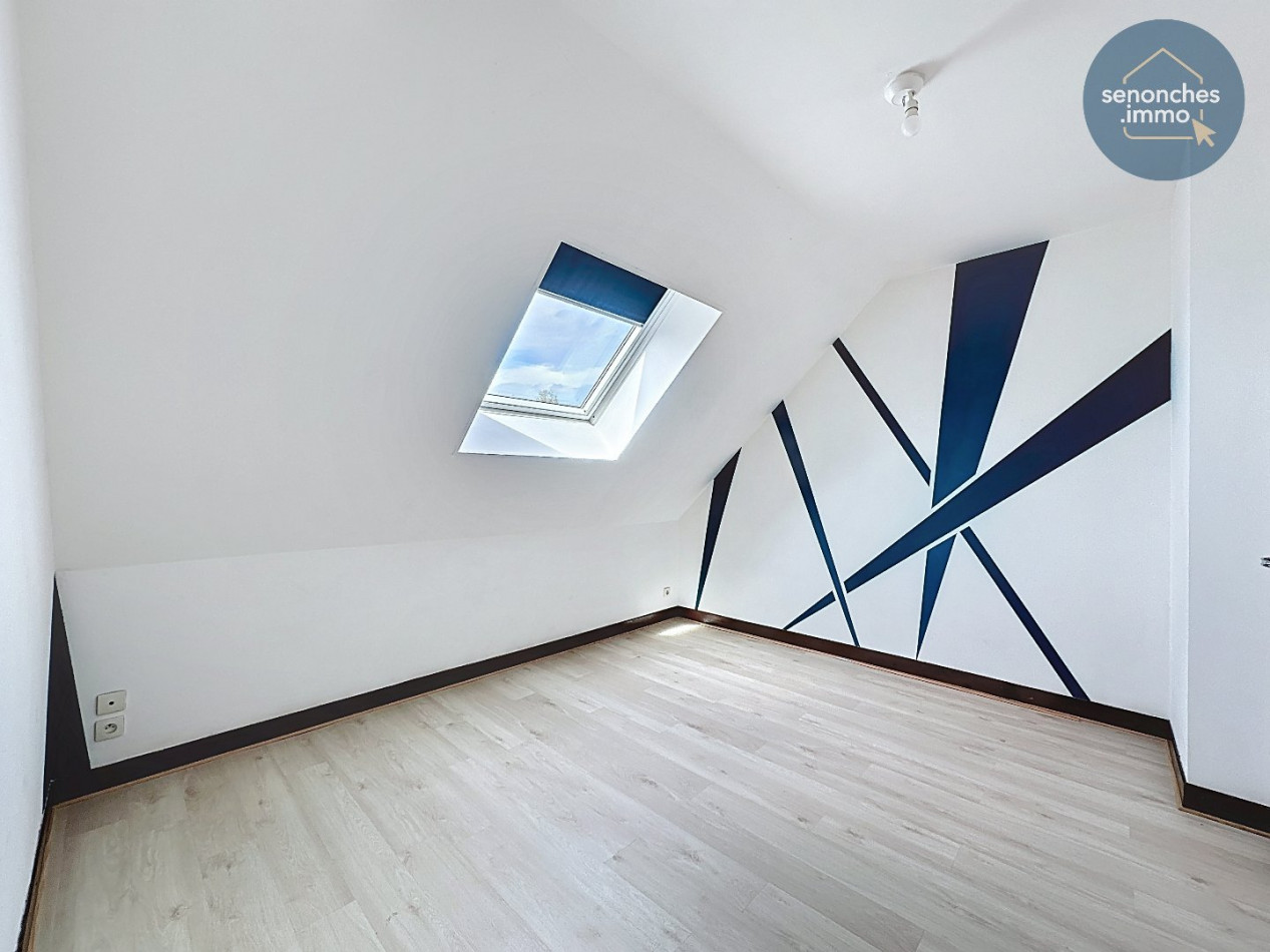 vente Pavillon La Loupe - Photo 17