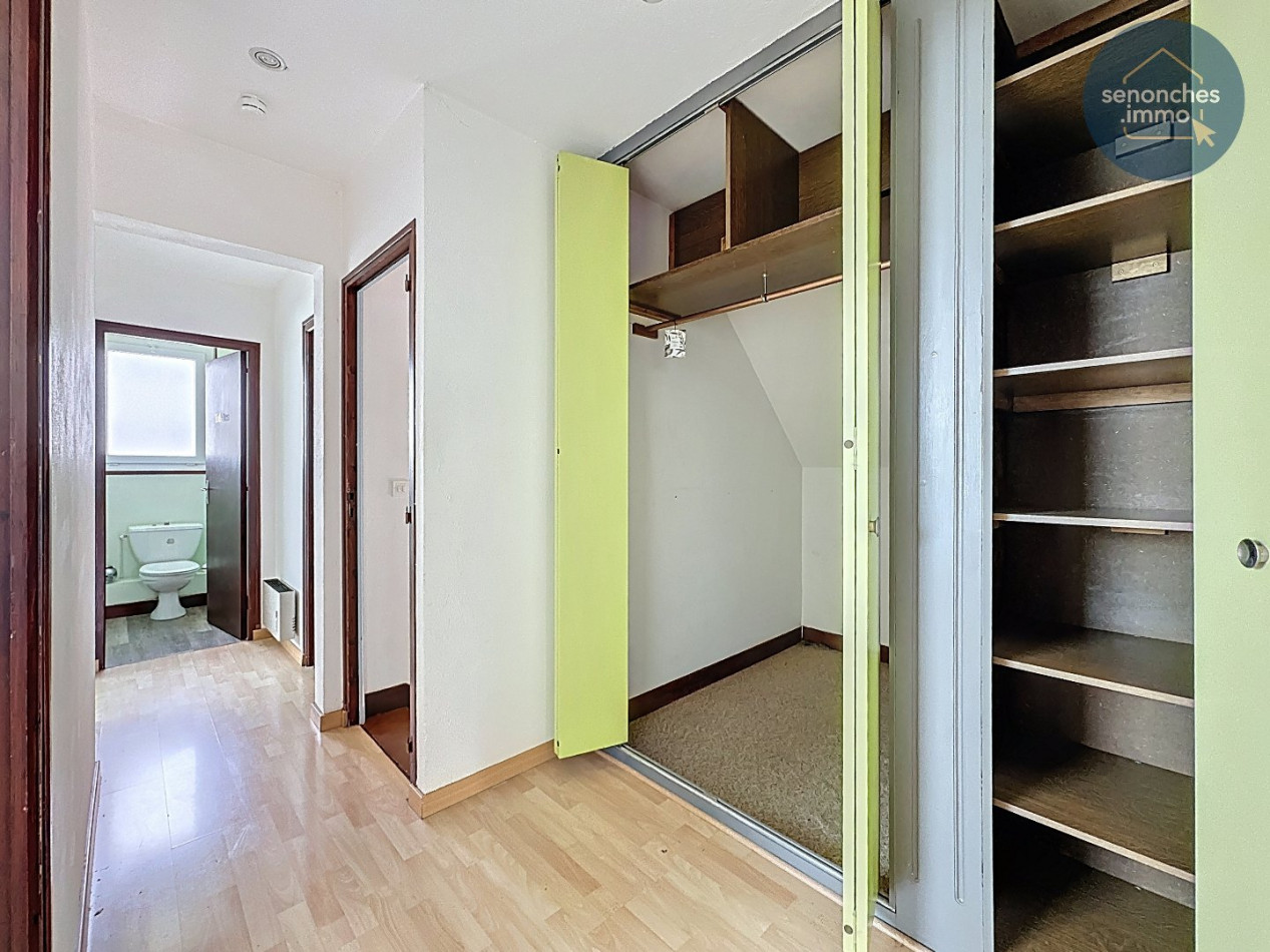 vente Pavillon La Loupe - Photo 18