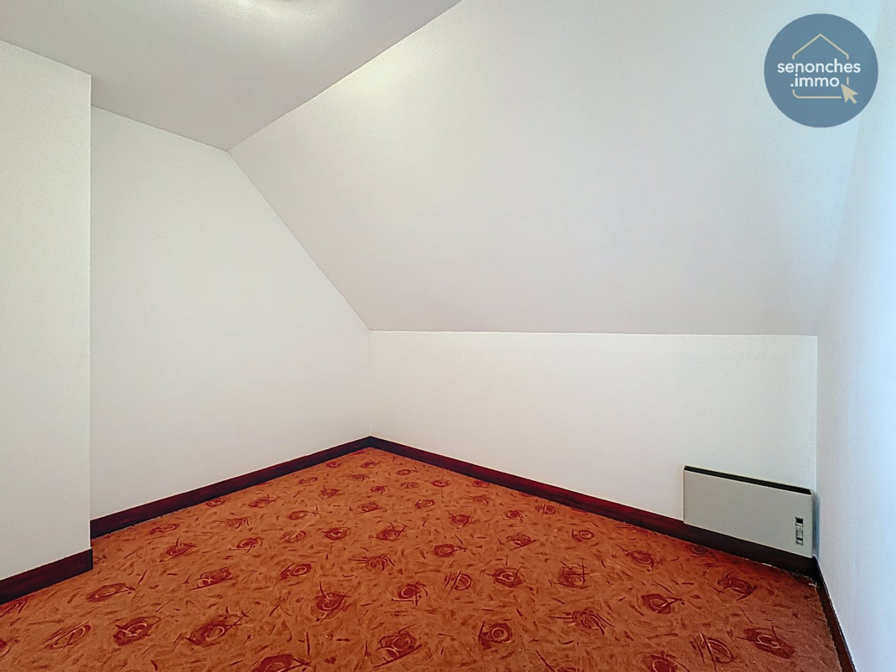 vente Pavillon La Loupe - Photo 19