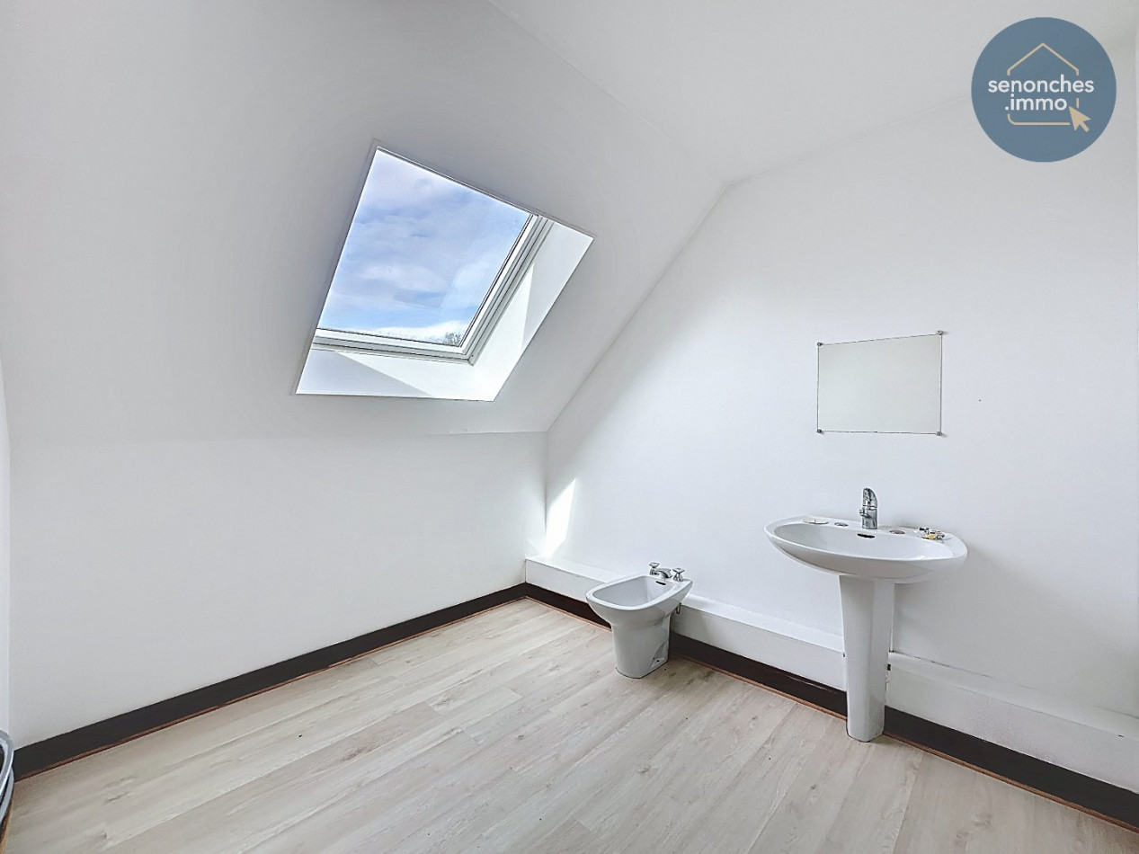 vente Pavillon La Loupe - Photo 20