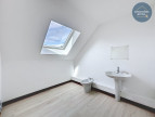 vente Pavillon La Loupe