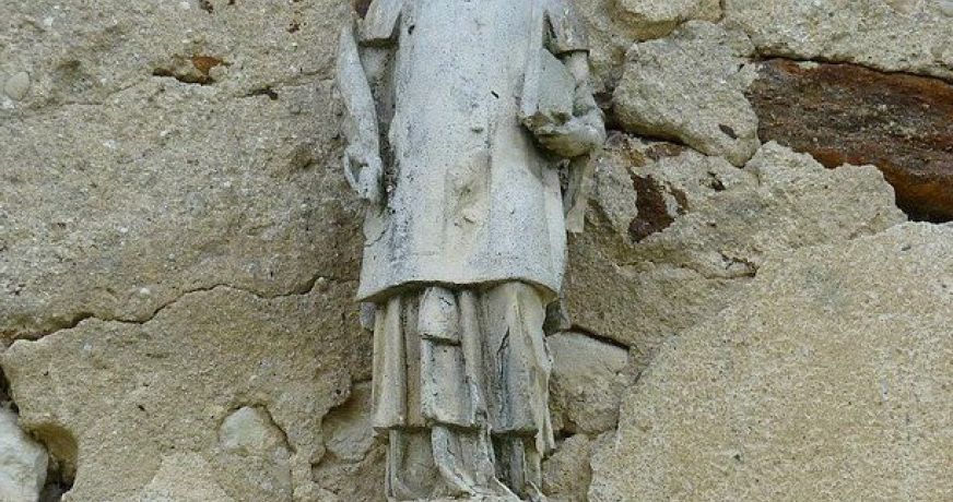 vente Manoir Yvre Le Polin