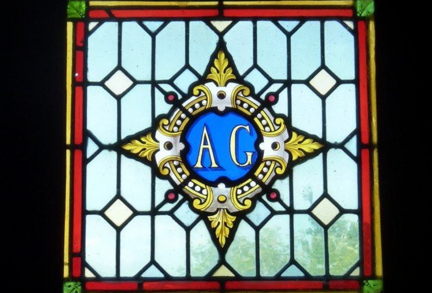 vente Manoir Yvre Le Polin - Photo 5