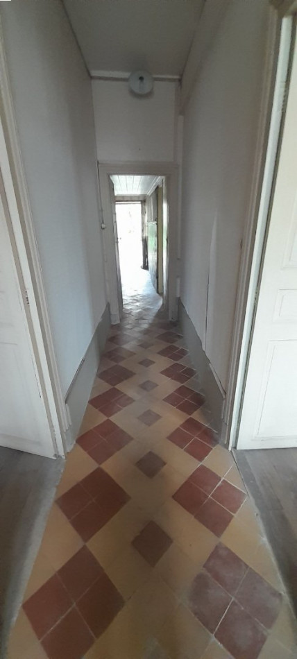 vente Maison Chanceaux - Photo 6