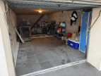 location Appartement Uffholtz