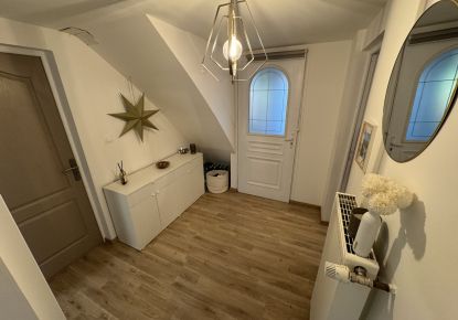location Appartement Uffholtz