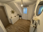 location Appartement Uffholtz