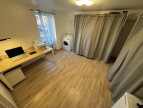 location Appartement Uffholtz