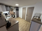 location Appartement Uffholtz