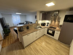 location Appartement Uffholtz
