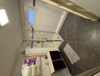 location Appartement Uffholtz