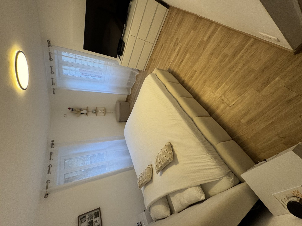 location Appartement Uffholtz - Photo 8