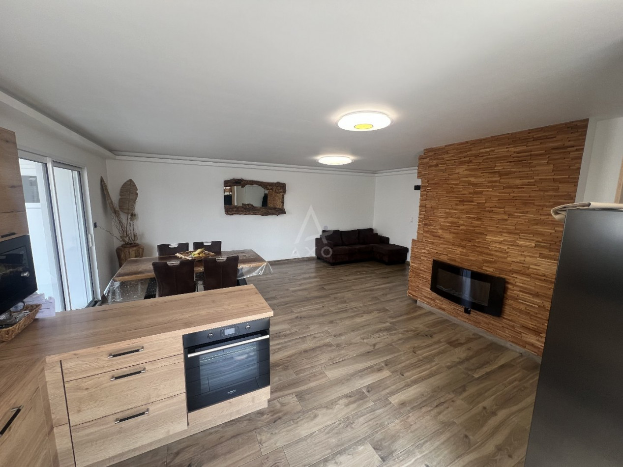 vente Maison La Bruffiere - Photo 2