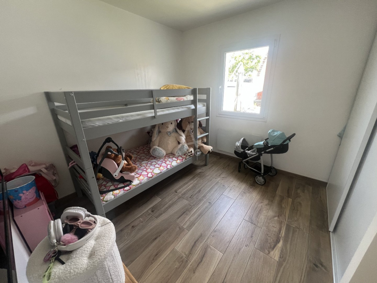 vente Maison La Bruffiere - Photo 4