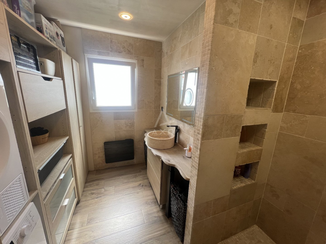 vente Maison La Bruffiere - Photo 6