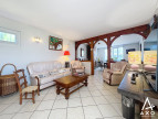 vente Maison Saint Perdon