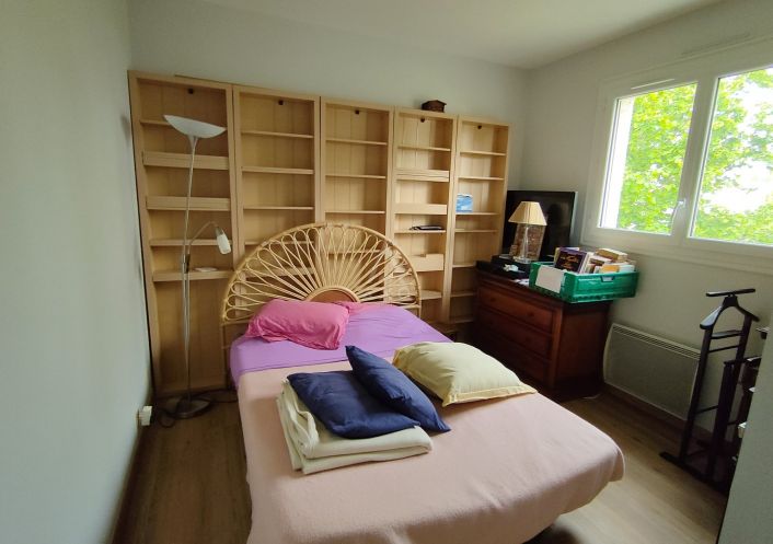 vente Maison La Roche Sur Yon