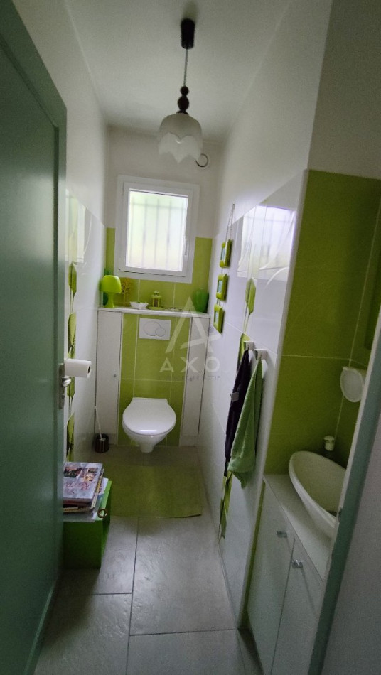 vente Maison La Roche Sur Yon - Photo 8