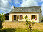 vente Maison Morannes