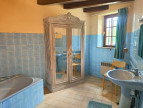 vente Maison Morannes