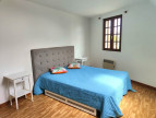 vente Maison Morannes