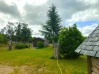vente Maison Morannes