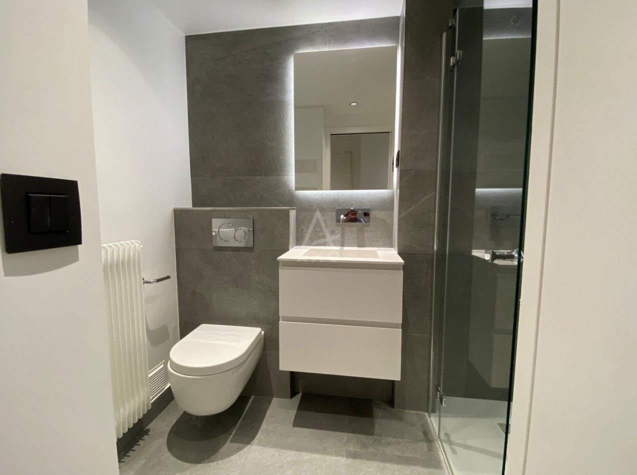 vente Appartement Neuilly Sur Seine - Photo 6