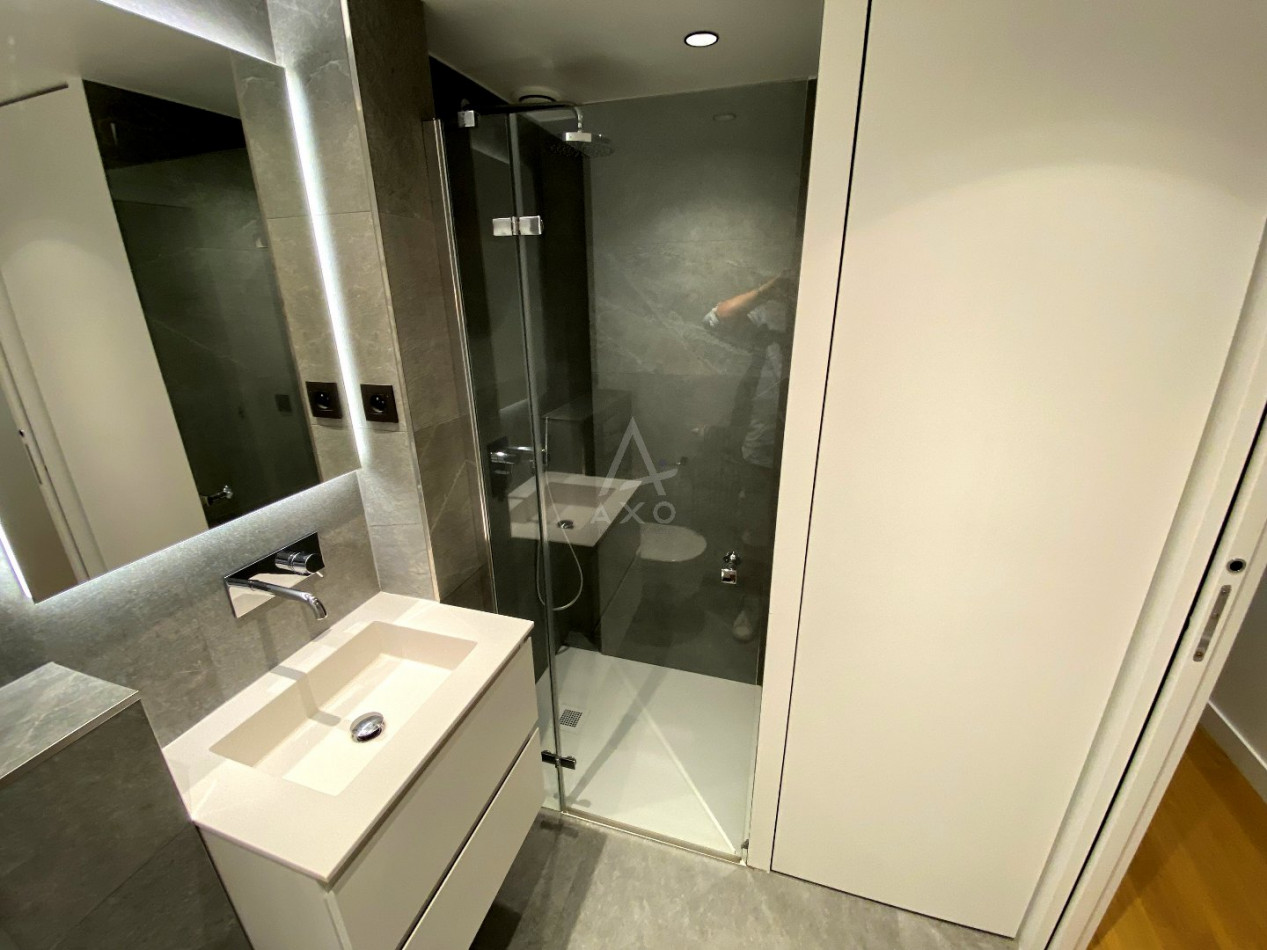 vente Appartement Neuilly Sur Seine - Photo 7