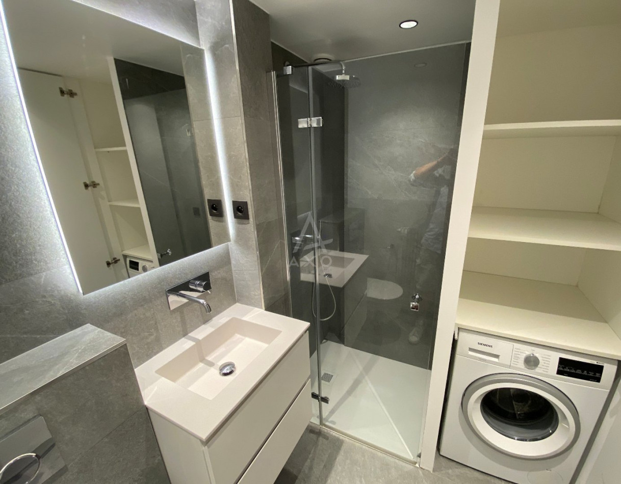 vente Appartement Neuilly Sur Seine - Photo 8