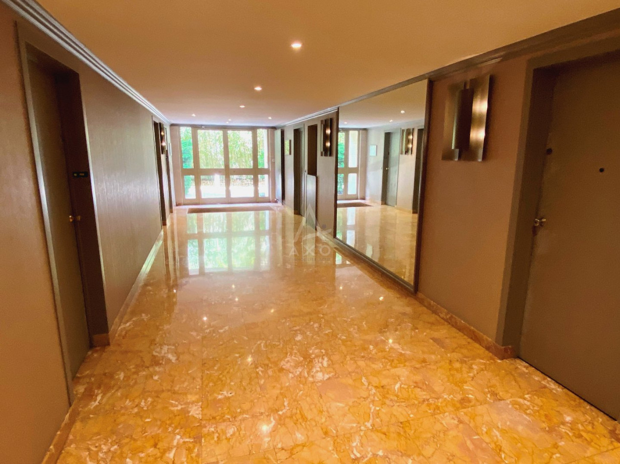 vente Appartement Neuilly Sur Seine - Photo 15