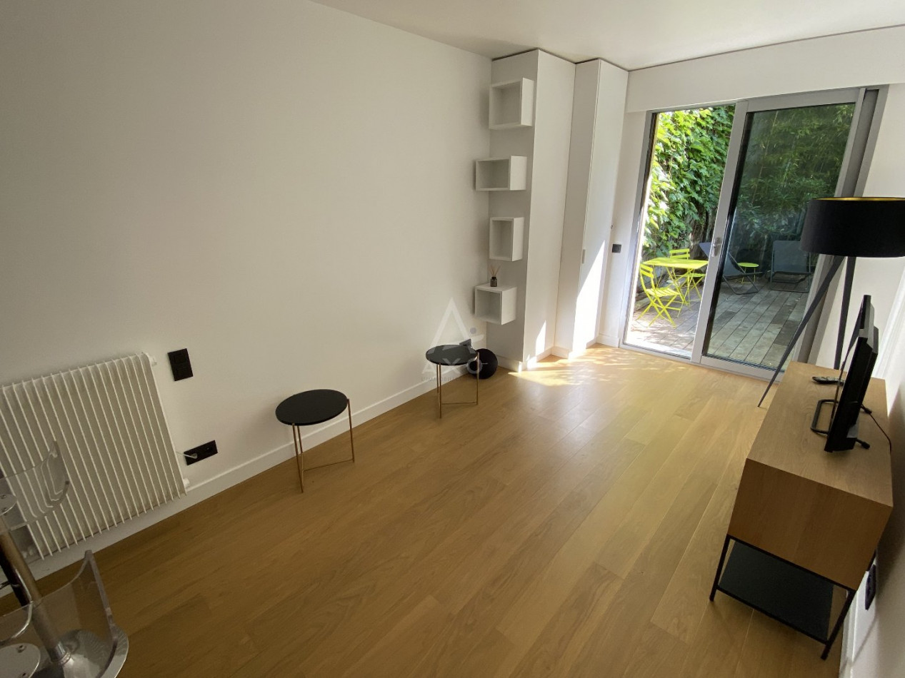 vente Appartement Neuilly Sur Seine - Photo 17