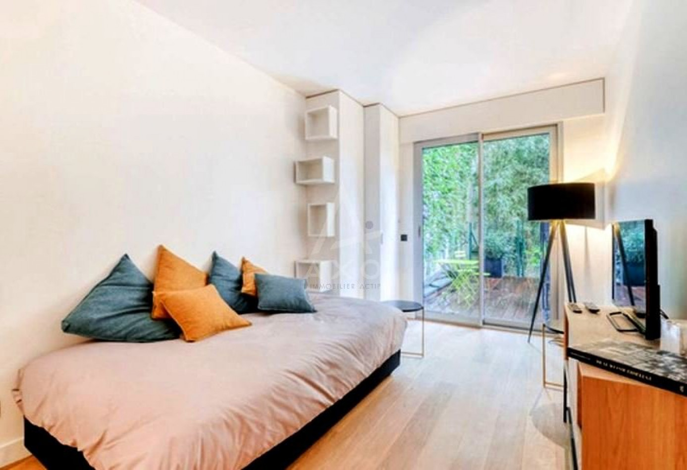 vente Appartement Neuilly Sur Seine - Photo 5