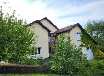 vente Maison de caractère Epernay