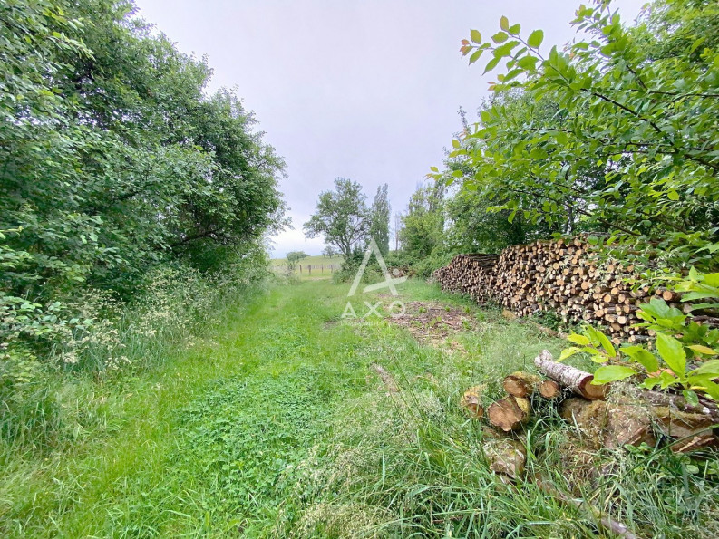 vente Maison Genevrieres - Photo 2