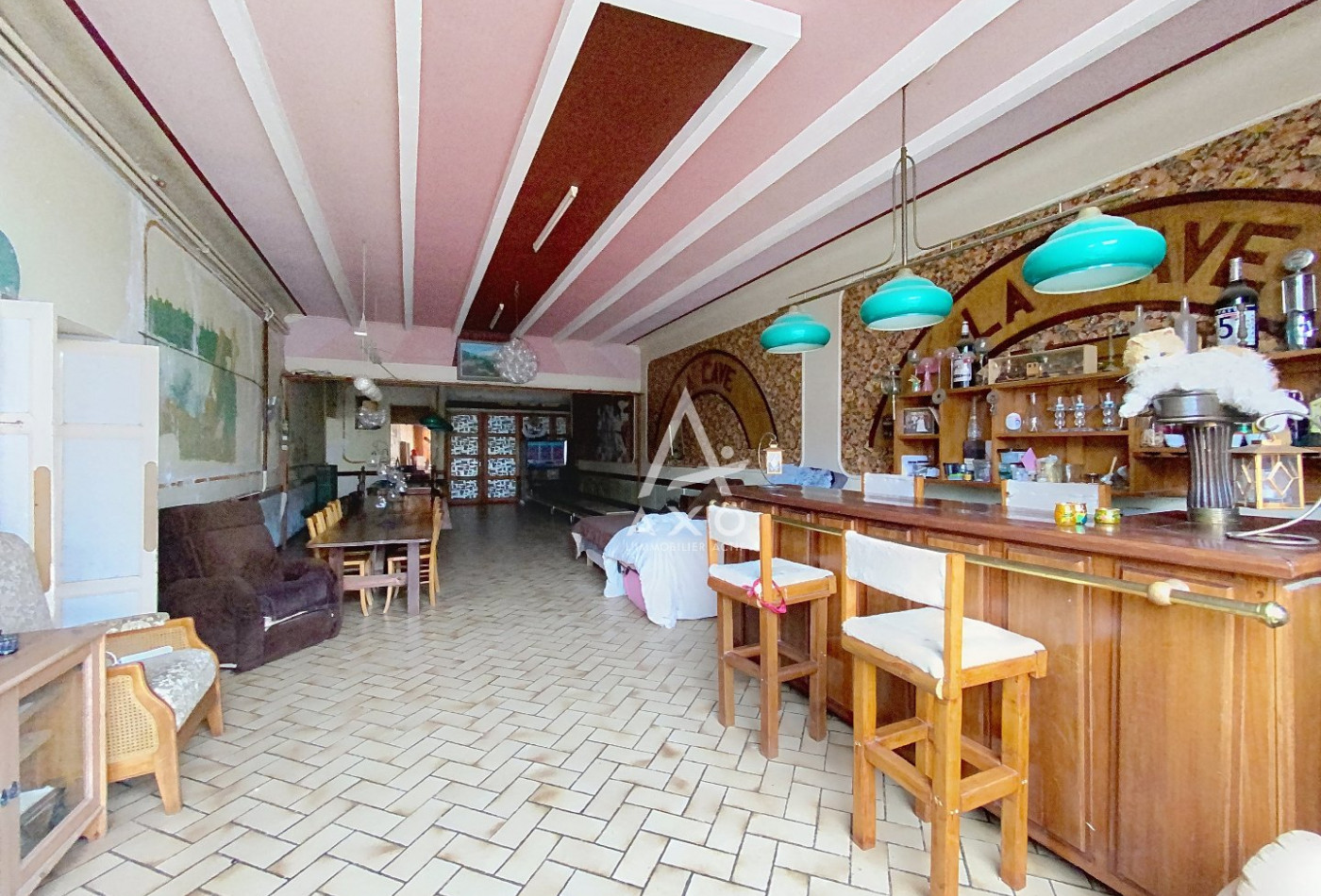 vente Maison Genevrieres - Photo 3