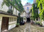 vente Appartement Paris 6eme Arrondissement