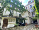 vente Appartement Paris 6eme Arrondissement