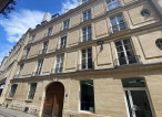 vente Appartement Paris 6eme Arrondissement