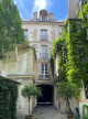 vente Appartement Paris 6eme Arrondissement