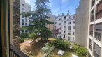 vente Appartement Paris 18eme Arrondissement