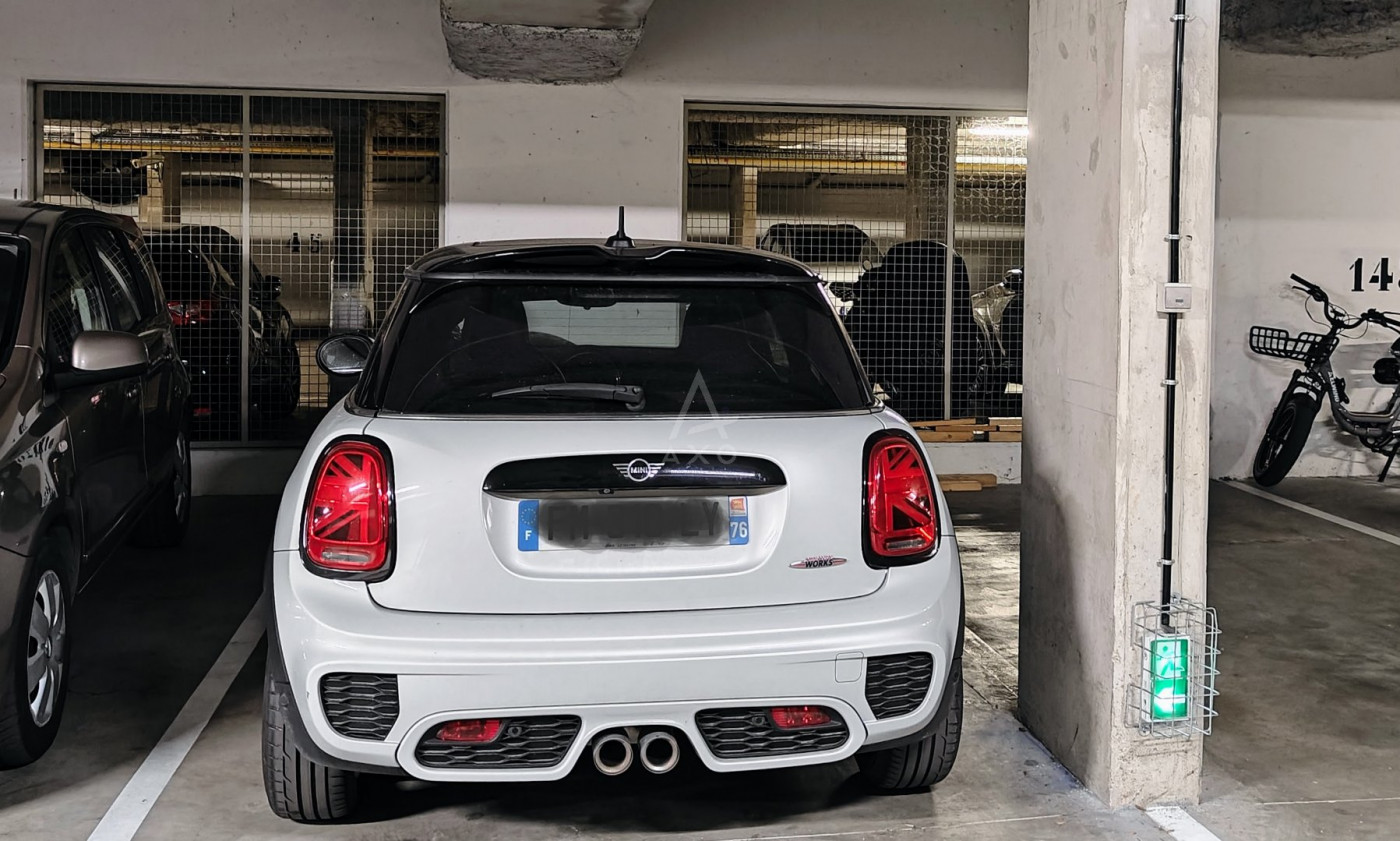 vente Appartement Pantin - Photo 15