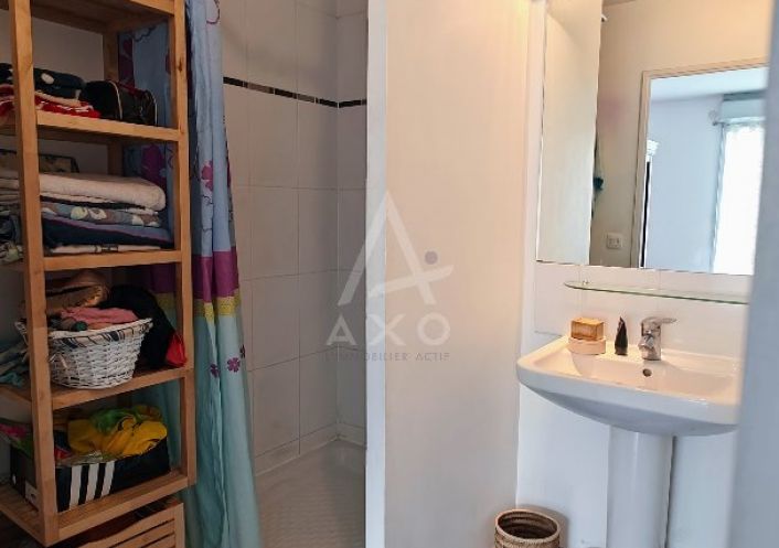 vente Appartement Pantin