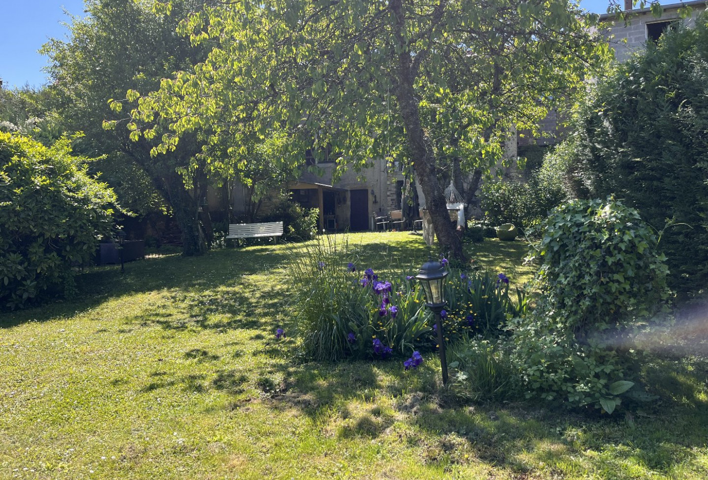 vente Maison de village Ars Sur Moselle - Photo 3