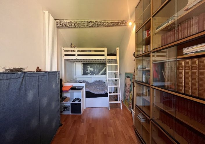 vente Maison de village Ars Sur Moselle