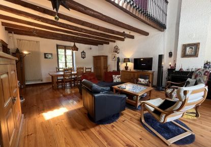 vente Maison de village Ars Sur Moselle