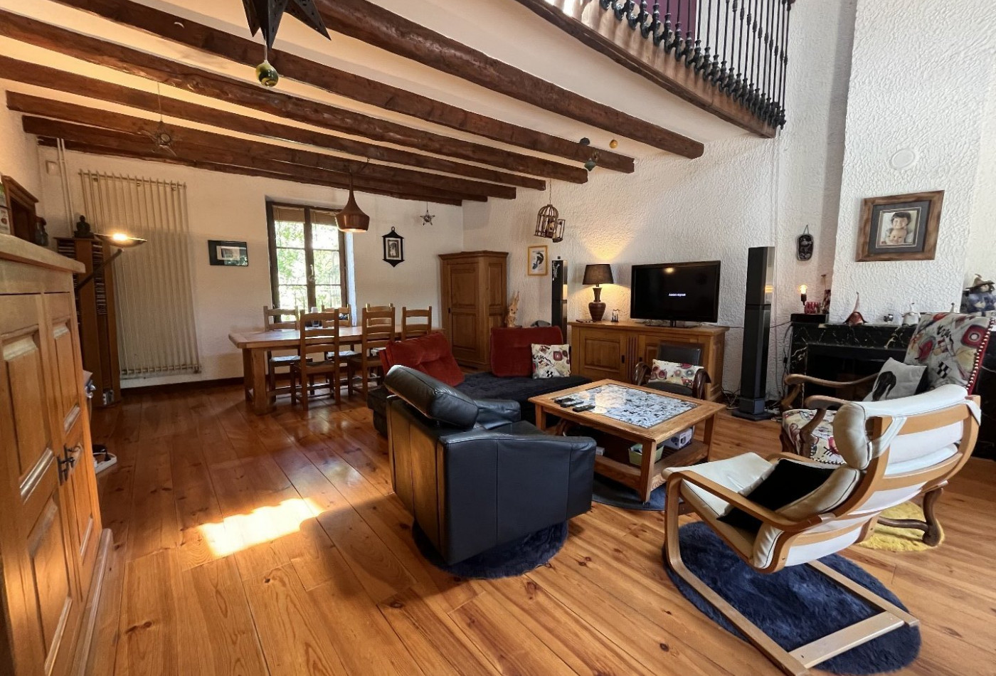 vente Maison de village Ars Sur Moselle - Photo 4